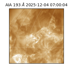 saia - 2025-12-04T07:00:04.843000