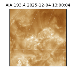 saia - 2025-12-04T13:00:04.843000