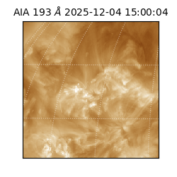 saia - 2025-12-04T15:00:04.843000