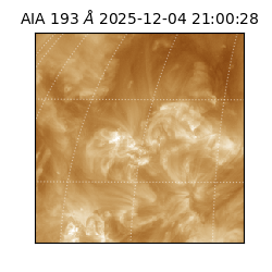 saia - 2025-12-04T21:00:28.846000