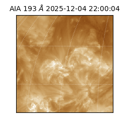 saia - 2025-12-04T22:00:04.844000