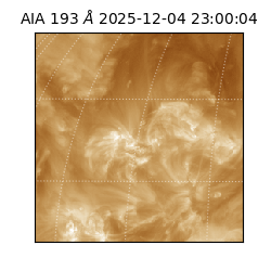 saia - 2025-12-04T23:00:04.843000