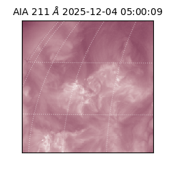 saia - 2025-12-04T05:00:09.630000