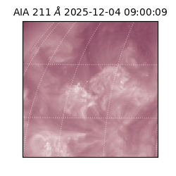 saia - 2025-12-04T09:00:09.632000