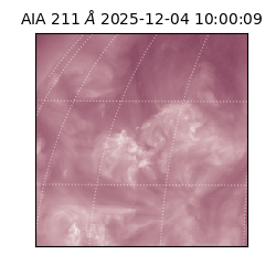 saia - 2025-12-04T10:00:09.633000