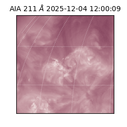 saia - 2025-12-04T12:00:09.639000