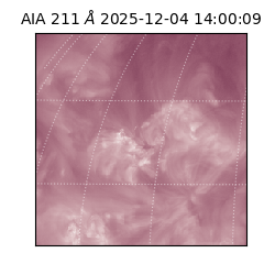 saia - 2025-12-04T14:00:09.622000