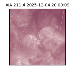 saia - 2025-12-04T20:00:09.632000