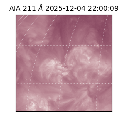 saia - 2025-12-04T22:00:09.626000