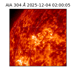 saia - 2025-12-04T02:00:05.129000