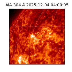 saia - 2025-12-04T04:00:05.121000