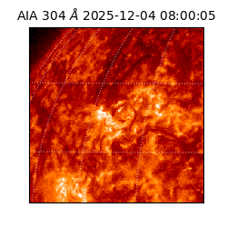 saia - 2025-12-04T08:00:05.121000