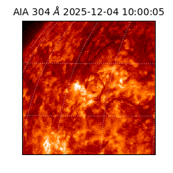 saia - 2025-12-04T10:00:05.147000