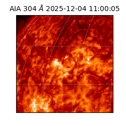 saia - 2025-12-04T11:00:05.129000