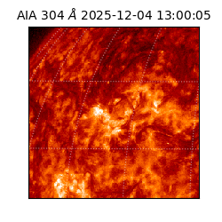 saia - 2025-12-04T13:00:05.129000