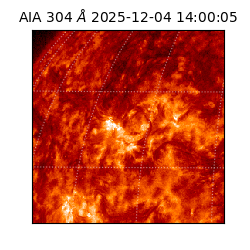 saia - 2025-12-04T14:00:05.146000