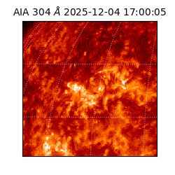 saia - 2025-12-04T17:00:05.129000