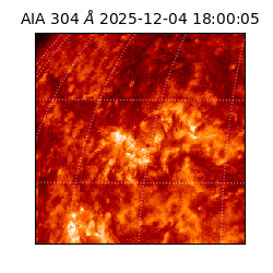 saia - 2025-12-04T18:00:05.129000