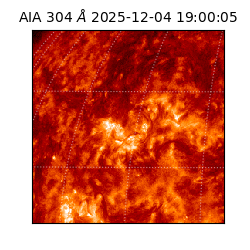 saia - 2025-12-04T19:00:05.137000