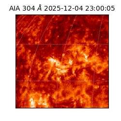 saia - 2025-12-04T23:00:05.129000