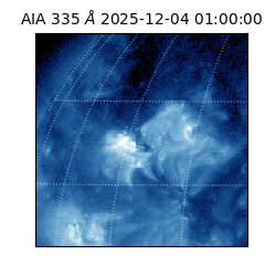 saia - 2025-12-04T01:00:00.626000