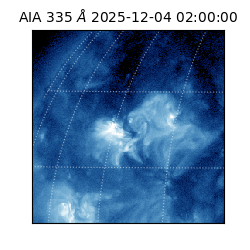 saia - 2025-12-04T02:00:00.633000