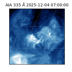 saia - 2025-12-04T07:00:00.632000