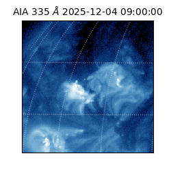 saia - 2025-12-04T09:00:00.632000