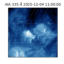 saia - 2025-12-04T11:00:00.633000