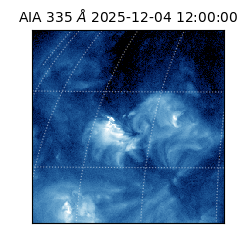 saia - 2025-12-04T12:00:00.617000