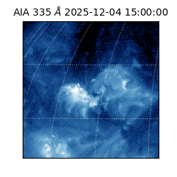 saia - 2025-12-04T15:00:00.633000