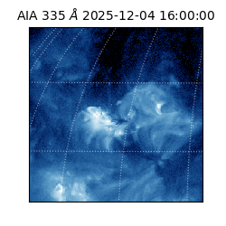 saia - 2025-12-04T16:00:00.633000