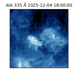 saia - 2025-12-04T18:00:00.632000