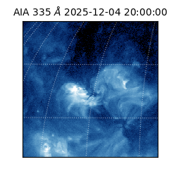 saia - 2025-12-04T20:00:00.629000