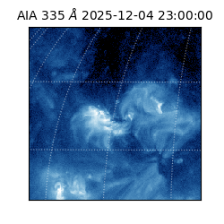 saia - 2025-12-04T23:00:00.625000