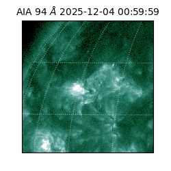 saia - 2025-12-04T00:59:59.122000