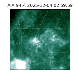 saia - 2025-12-04T02:59:59.147000