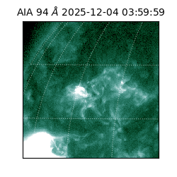 saia - 2025-12-04T03:59:59.118000