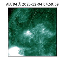 saia - 2025-12-04T04:59:59.125000