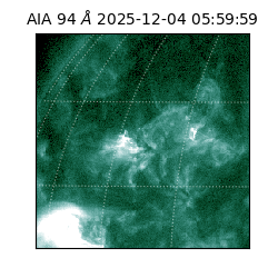 saia - 2025-12-04T05:59:59.130000