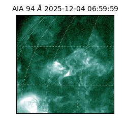 saia - 2025-12-04T06:59:59.123000