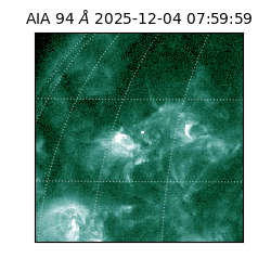 saia - 2025-12-04T07:59:59.125000