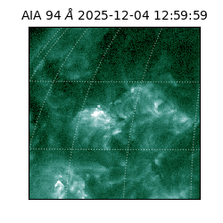 saia - 2025-12-04T12:59:59.133000