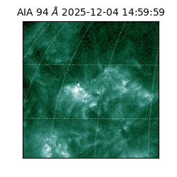 saia - 2025-12-04T14:59:59.122000