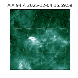 saia - 2025-12-04T15:59:59.138000