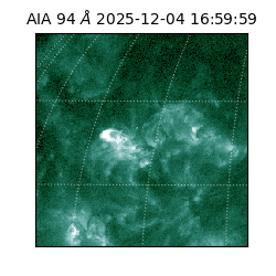 saia - 2025-12-04T16:59:59.146000