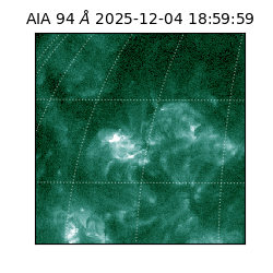 saia - 2025-12-04T18:59:59.124000