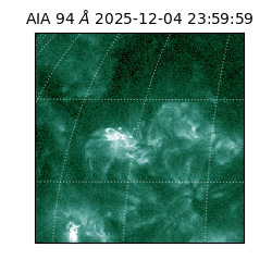 saia - 2025-12-04T23:59:59.122000