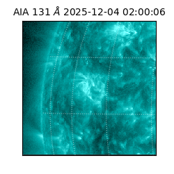 saia - 2025-12-04T02:00:06.622000