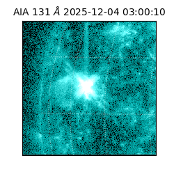 saia - 2025-12-04T03:00:10.429000